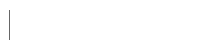 老街-腾龙公司【微-64881330】负责人怎么联系