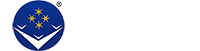 老街-腾龙公司【微-64881330】负责人怎么联系