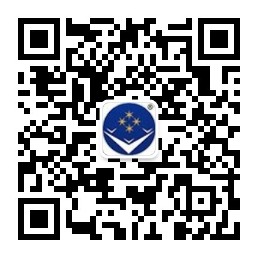 江苏爱木星木业有限公司